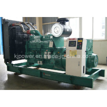 Cummins Diesel Generator (250kVA-1500kVA)